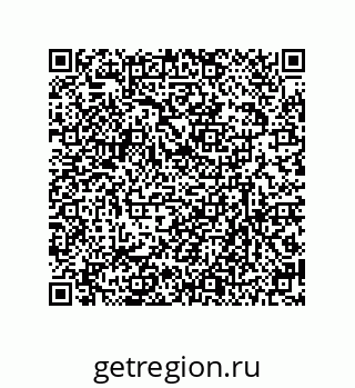 79630660263