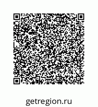 79630660264