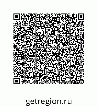 79630660270