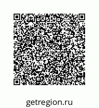 79630660273