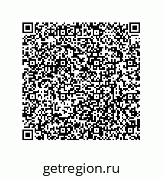 79630660281