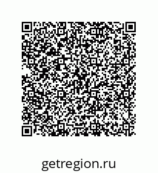 79630660282