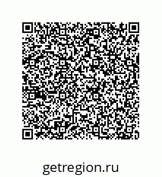 79630660284