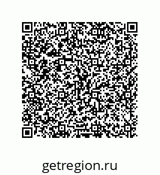 79630660286