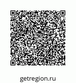 79630660287