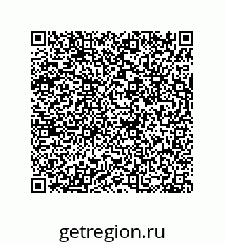 79630660290