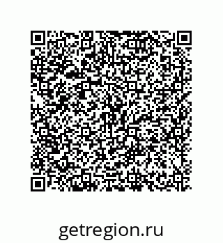 79630660292