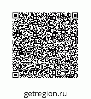79630660302