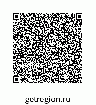 79630660303
