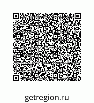 79630660306