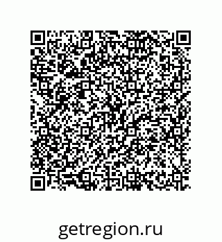 79630660308