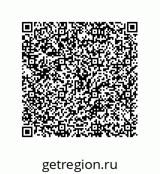 79630660309