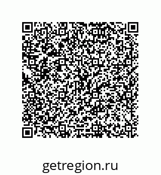 79630660312