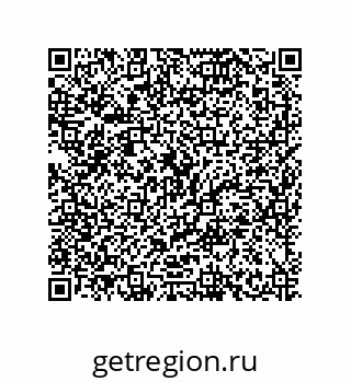 79630660313