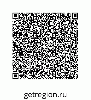 79630660314