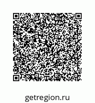 79630660316
