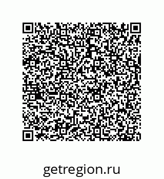 79630660318
