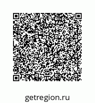 79630660319