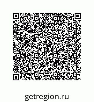 79630660320