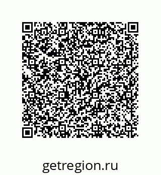79630660321