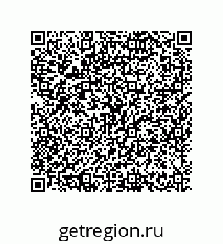 79630660322