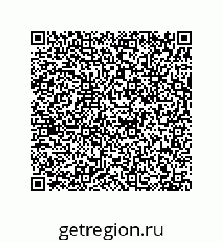 79630660323