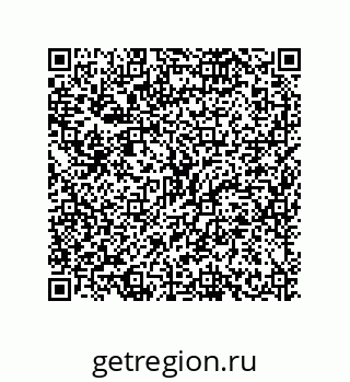 79630660326