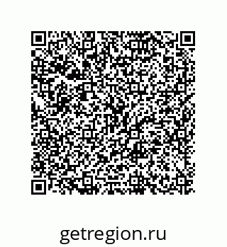 79630660327