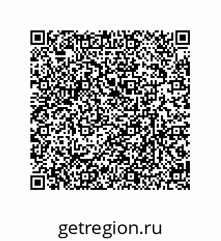 79630660328