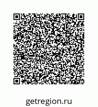 79630660335