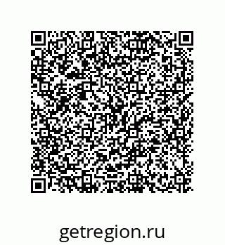 79630660337