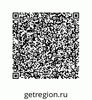 79630660338