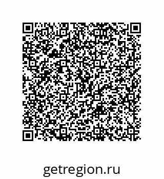 79630660343