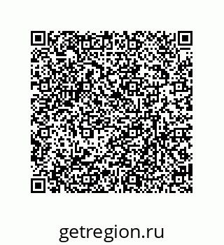 79630660345