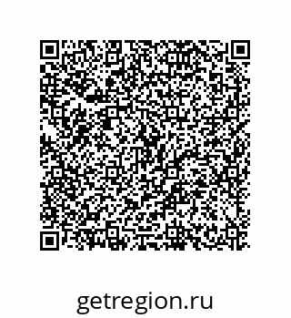 79630660346