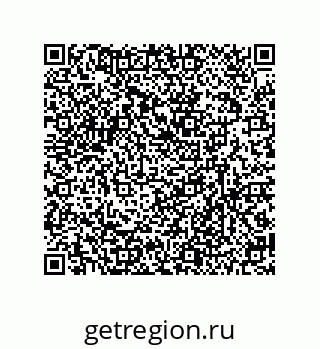 79630660347
