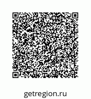 79630660349