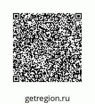 79630660353