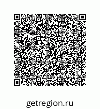 79630660355