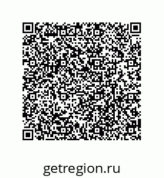 79630660356