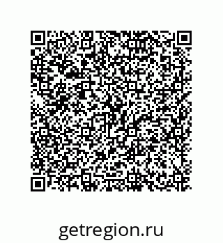 79630660357