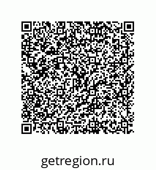 79630660358