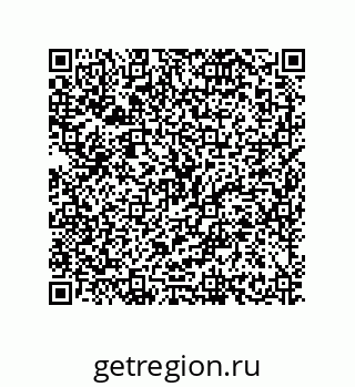 79630660359