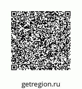 79630660360