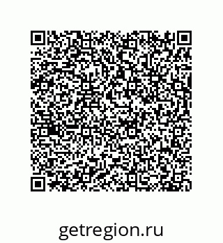 79630660362