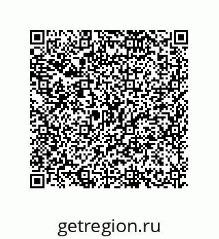 79630660364
