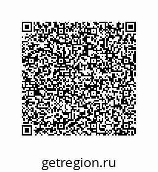 79630660365