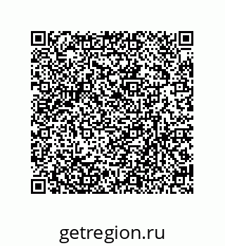 79630660371