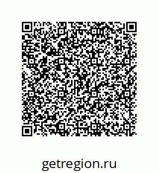 79630660372