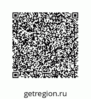 79630660381
